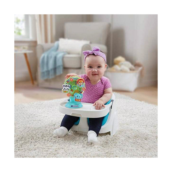 V14H7800093DFBCDD6FC0076670E8BE2A0DCR5266617P4