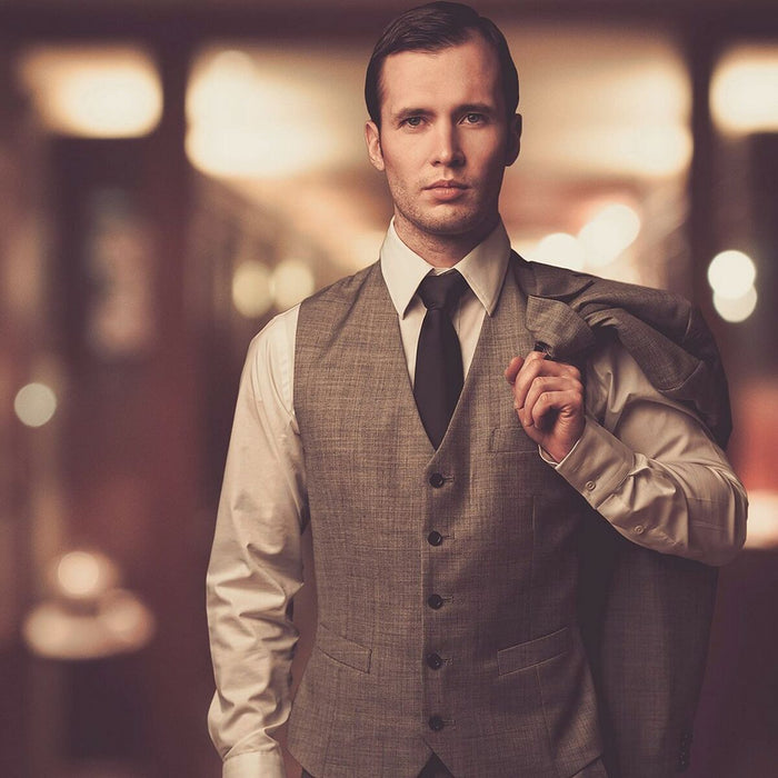 V11H2918CD68C8D45244BFFEB2E5E394ADD7R3506002P5