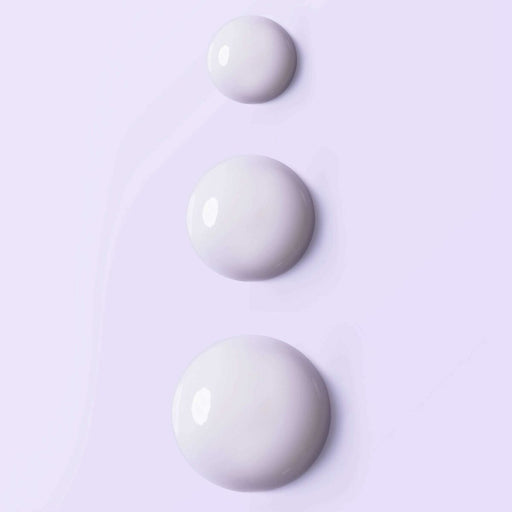 V5H80483DAA8121BF90033184694BEF8D29R4377627P2