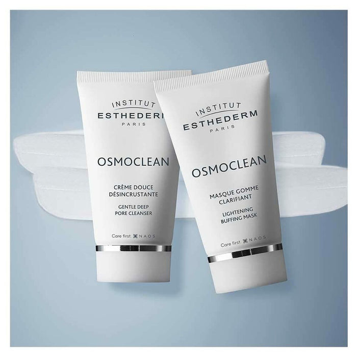 V7HBC3F5974A22947BCB82D5FC4C81C8B8FR4346083P4