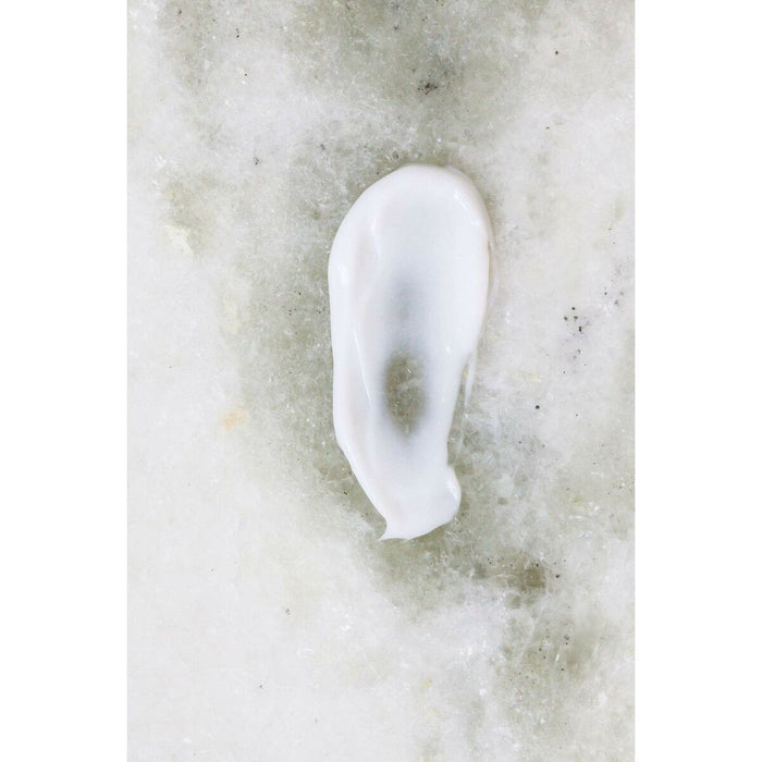 V8HD0221CA460B4B22759FD5995825EE7ACR3921298P6