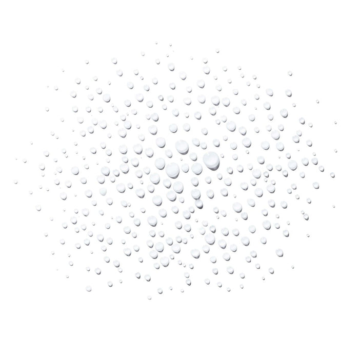 V9H52853DB1CB3E56F348DA4FC8B1E4B51CR4868518P2