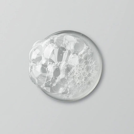 V6HA70797C5B0EADE7745BB36E3212B21E4R2944040P2