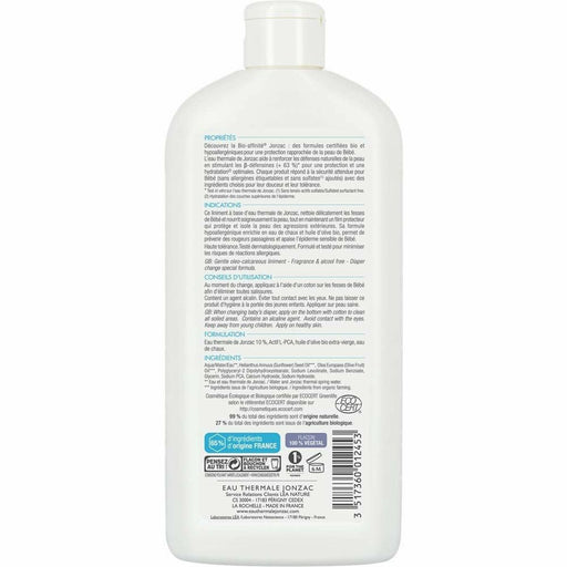 V10H7ECAD0F429478F78B81A96FE07058D80R4200758P2