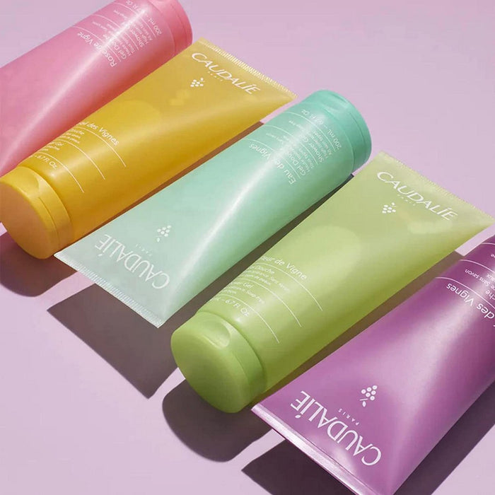 V8H3C841D3DFB6BA4EB6491537919DE6E9AR3766384P5