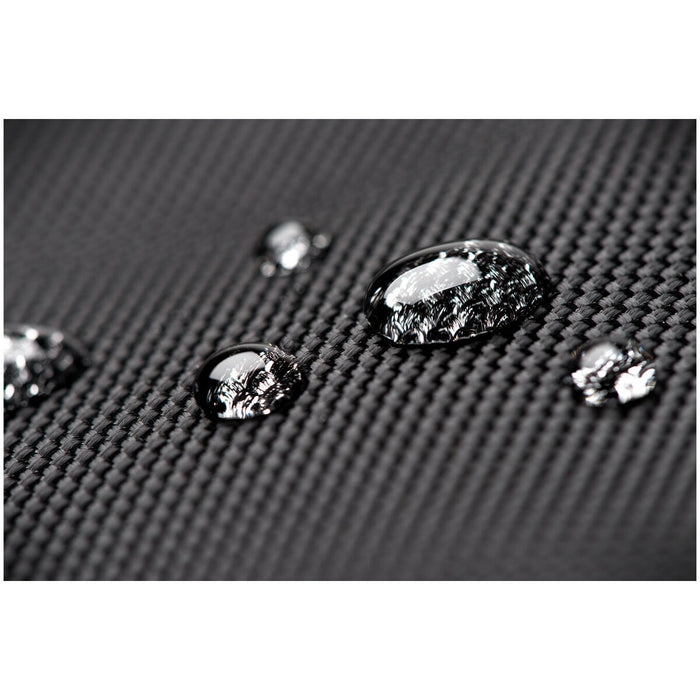 V5HA1FD5C3375FFDD78B111D2570C7CF376R4592371P7