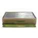 V9HA51CC140C9AE3D7000918EE2D7B724BAR3410944P2