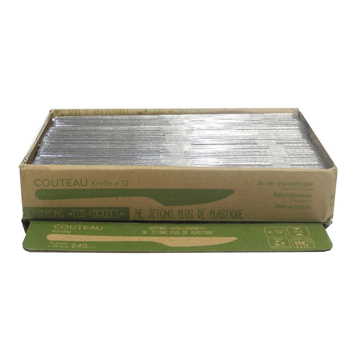 V8HA51CC140C9AE3D7000918EE2D7B724BAR3410944P2