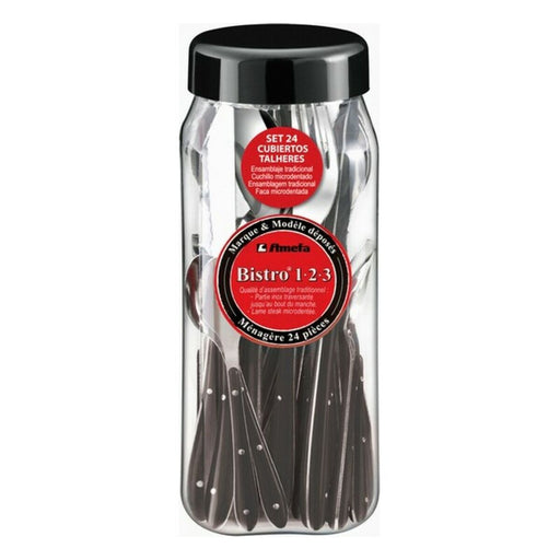 V12HA0989F297C9C90066FC36ECBC1C17516R3404771P2