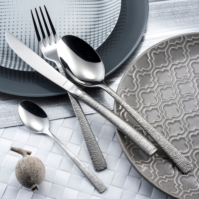 V6H57D3533334E4106731FCA4F2D8699CAER4447018P2