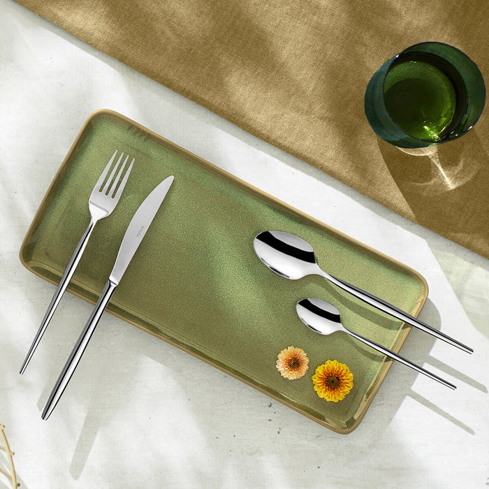 V5H864CD10F45D723FC9B402689B6B449AER4446918P3