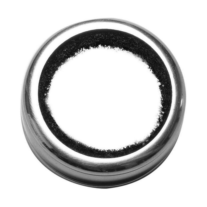 V10H6596AD8D5D78FF499140EB4E6B265CE8R5320401P6