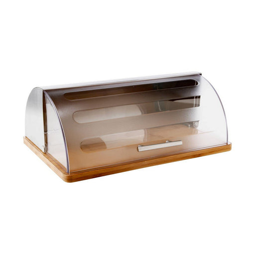 V9H74368579709059E7871FAFDB951E9915R3448614P1