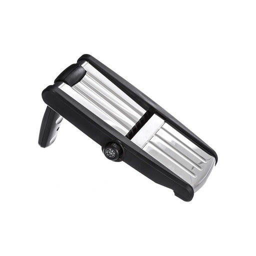 V10H3D2B175CDB4E13901DA24F78B91C75F4R5096445P1