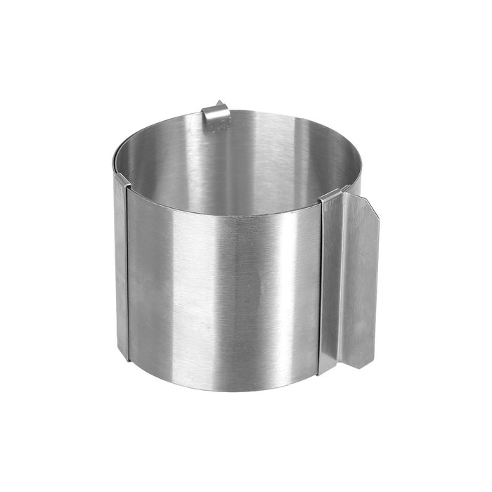 V10H63E4E06354A8E7B0ADFE52AD0D8C20CDR3446242P4