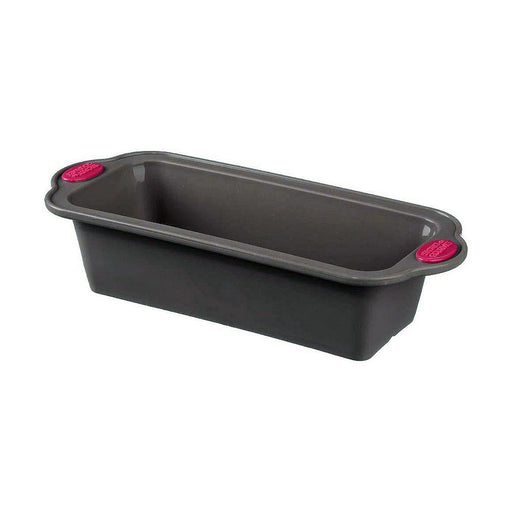 V10HEBC40D382617E4CAD1CCEBB91EBF5CBCR5156834P1