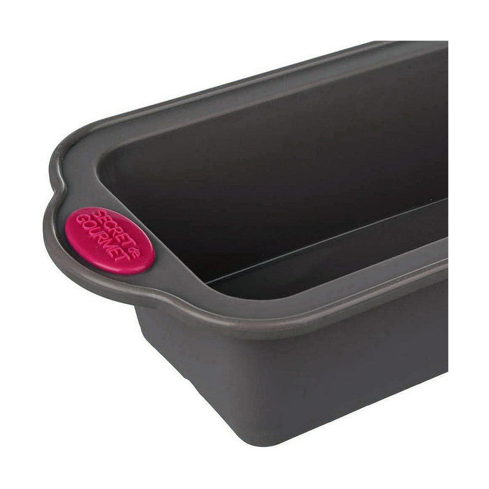 V10HBC75DBA146B7014192B8C4FA3A1E6732R5156835P2