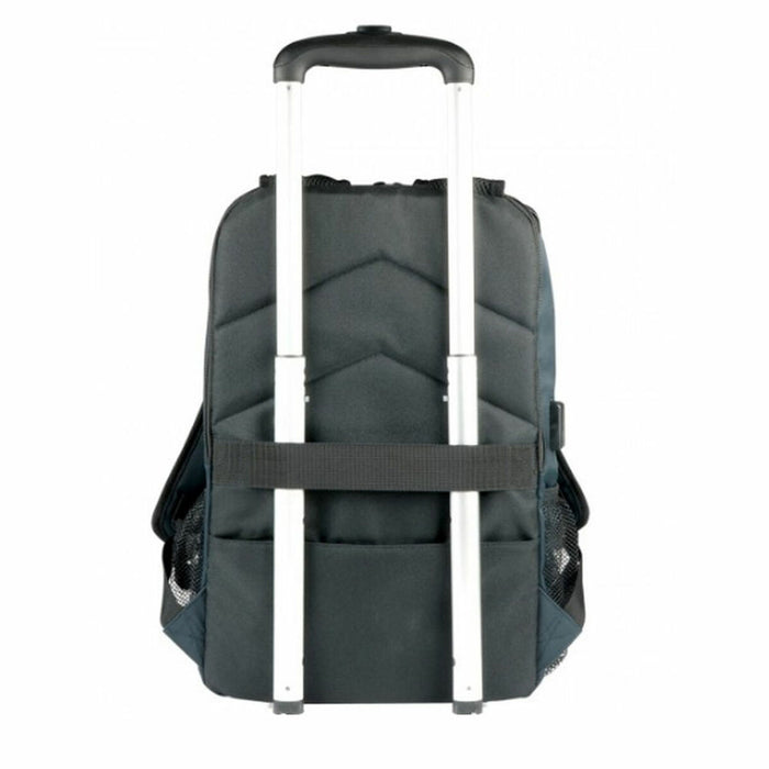 V12H853A237454C3DF8095480C3BA1FC922ER6601357P4