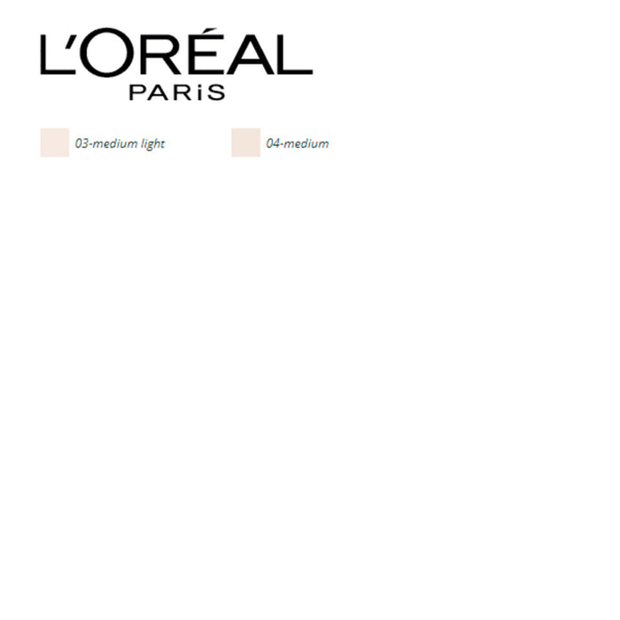 V11HAB7EC3EE3F37CEB99E2DB5ACCCA4BC66R5539179P3