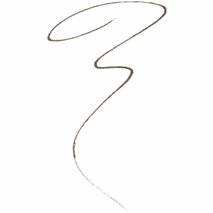 V10HDBD62F7ADF8B6EB18F401F2DB6A43481R4478076P3