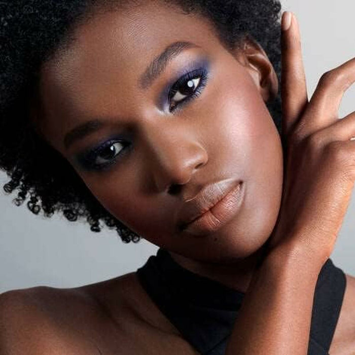 V4H8619D0FAF0BCE973DCFD23F41095E9C4R5520323P3