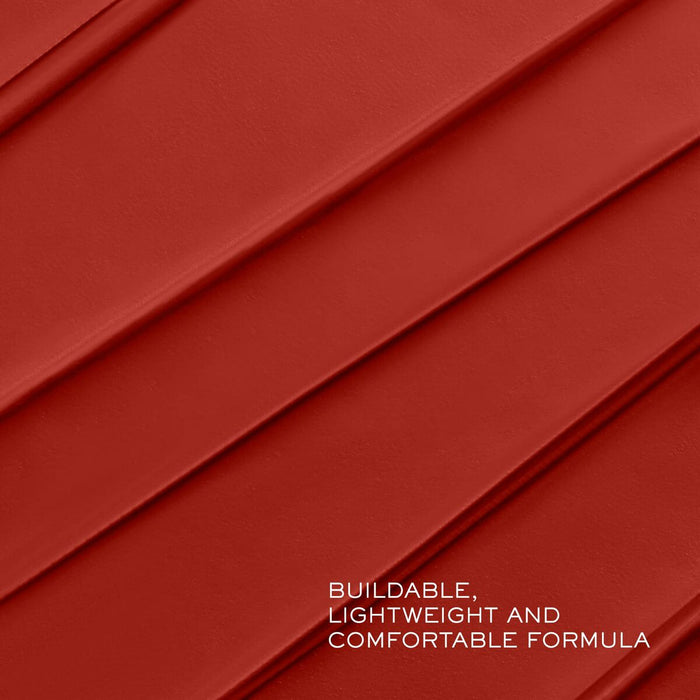 V5HDAB18CC5C9BC79FAA00BDB7515E25670R4314412P2