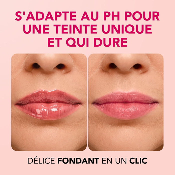 V4H79DC389D0CDDE4BFA35E9842562CD5C8R7425092P7