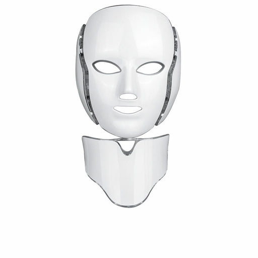 V5HB61C7A9524E613C4D0C8D0D894BDD4E2R5284696P1