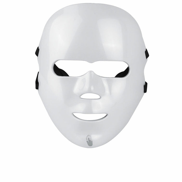 V5H4CA7F75F1F5DF30D7E381323466C31A3R5284685P1