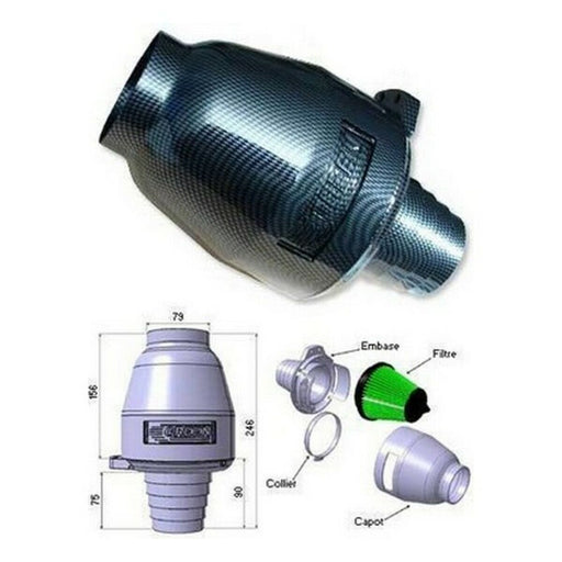 V11H6FF03105077EBF81E8B3C432954A2036R6689534P1