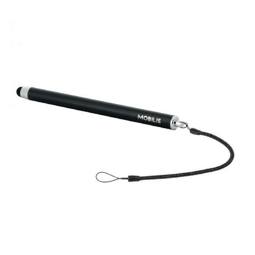 V8H5F90F652CBC435F146C8FA432D07861DR3376480P1