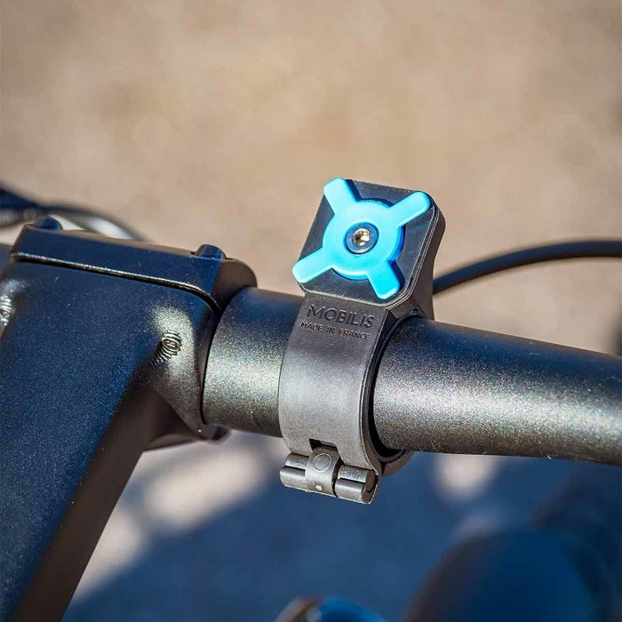 V6HBA6530A30EA0C64B47F842FFD545A3EER4223921P2