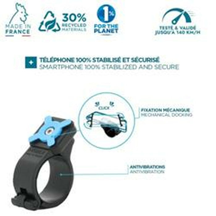 V7H3F1CA5540ACA474958B16DCCC6314419R3168214P3