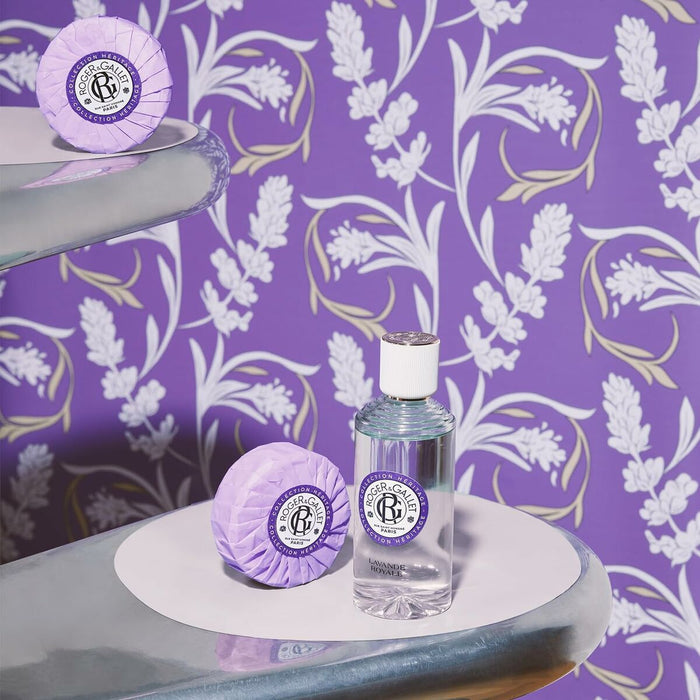 V5HC74821A1D325DB2A18801BC429908843R4501926P6