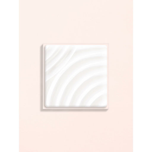 V7H155CFD11CF350716315E67F7CACE0C04R3617919P2