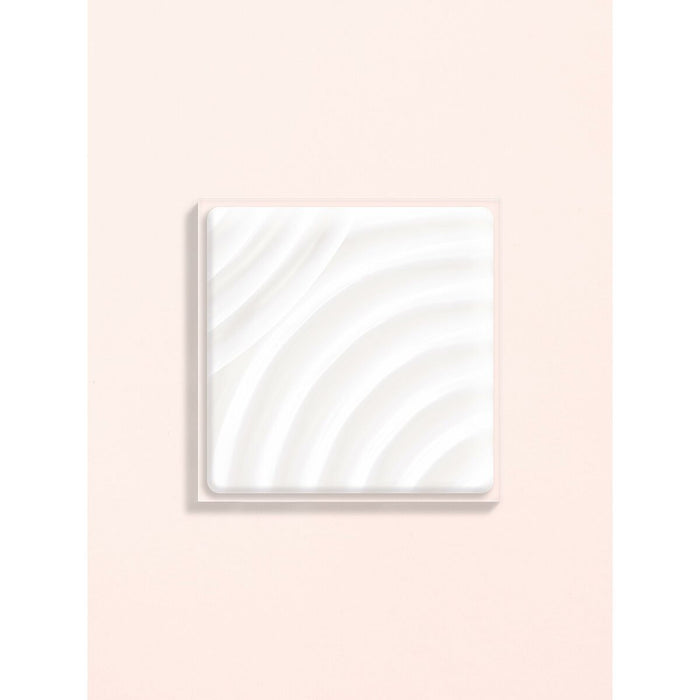 V7H155CFD11CF350716315E67F7CACE0C04R3617919P2