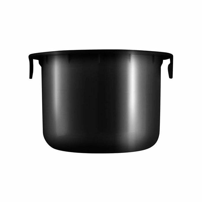 V6H6837A7C87951385E4FA5EB0D534E8384R3909635P2