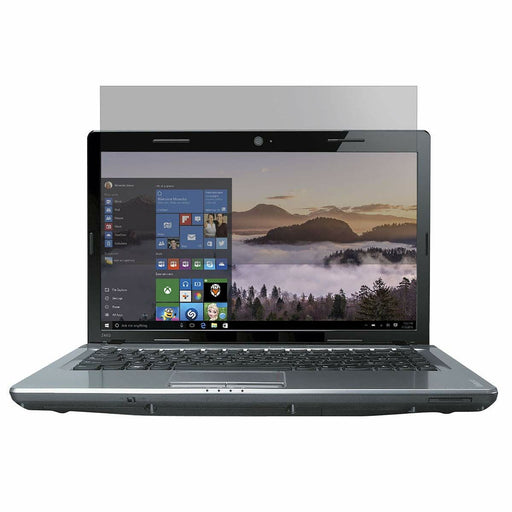 V8H15C968A44C70443B910EA5D51B89B52CR3676891P1