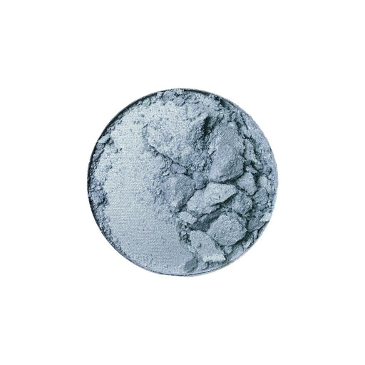 V6HBF30B16BF43323AC8280A36494624616R2946751P2