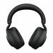 V13H6240393B1B77566BC76927D90F63504AR3468397P2