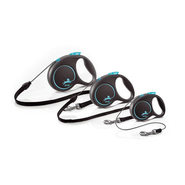 V6H13946CA1A5770EAF7E6895179A493BC3R2926774P3