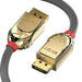V8H833CEBE218ABE50CD773BB0586EE886AR2677413P1