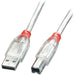 V8HCA2A4DF750CC33055179C78B5AA66794R4961852P1
