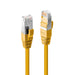 V6HB69E732B0BEE44135B758993F4B960DDR4576321P1