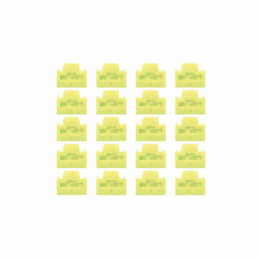 V5HBA2E8B20208D6FEA1D1F13B69F730854R5287787P1