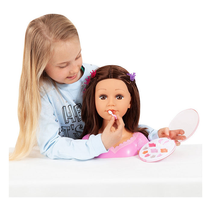 V13HCE2600447E81D9D166C2941B149A2371R7061237P2