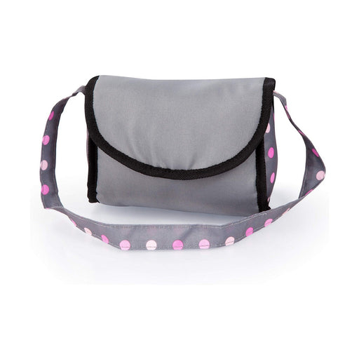 V11H7CD72AD5F1E1FEE29CFF902CCC839D6AR5689717P2