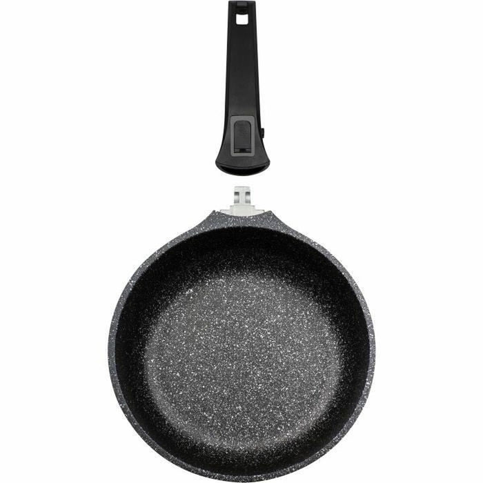 V5H094E054FD3199F87473C23424F258C48R5787557P2