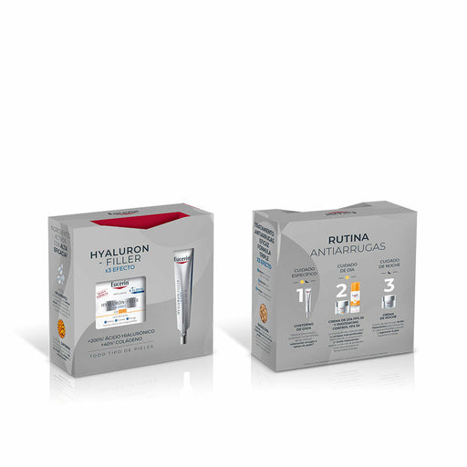 V6H3D7C4DA100DCD9E056953FBF7B89532AR5469147P1