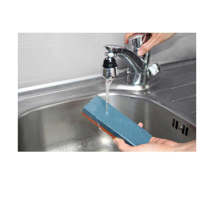 V13H342C2182171A68CD5004A1E36C54F1A4R5158418P5